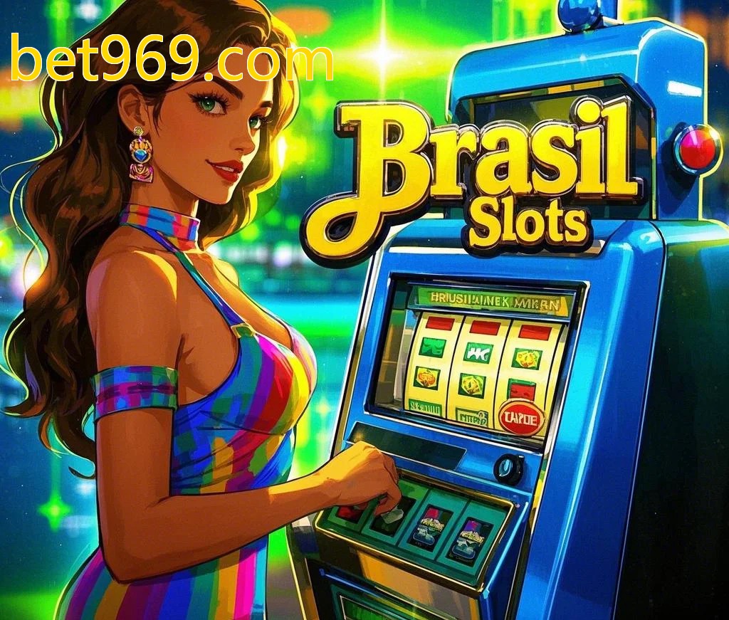 Cash-Of-Crash