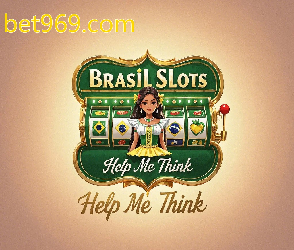 Poker-Hi-Lo